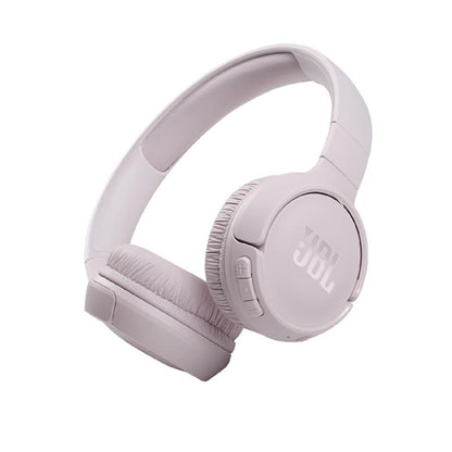 JBL Tune 510BT, Wireless On-Ear Headphones