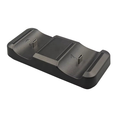 Controllers Charging Station Charger Dock for Ps5 Controller Wireless