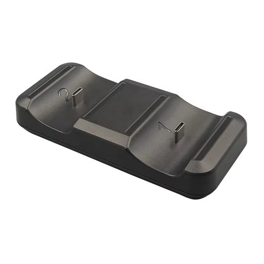 Controllers Charging Station Charger Dock for Ps5 Controller Wireless