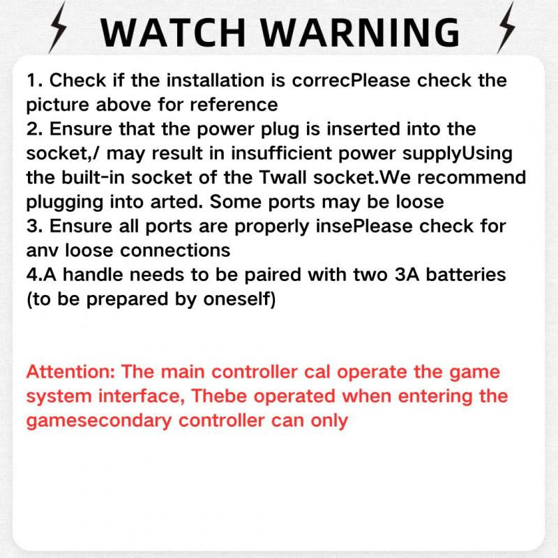 Over 20,000 Retro Games 2025 M15 Plus, a Brand-New Upgraded Retro Gaming Console, Comes Equipped with 20K Game Stick, Wireless Controller, and Game Emulator.
