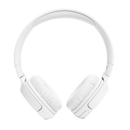 JBL Tune 520BT, Wireless On-Ear Headphones