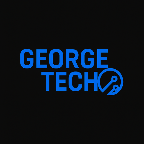 George Tech