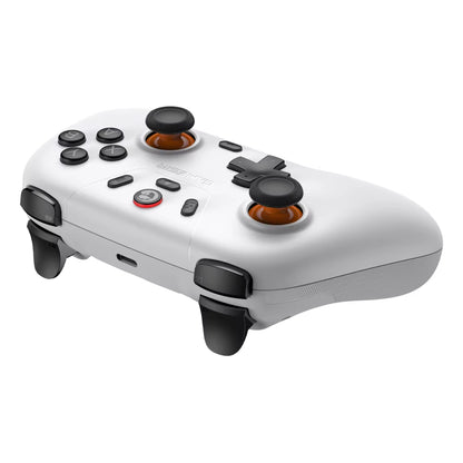 Gamesir T4 Nova Lite Multi-Platform Compatibility with Hall Effect Sticks